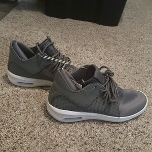 Brand new Size 8 men’s Air Jordan